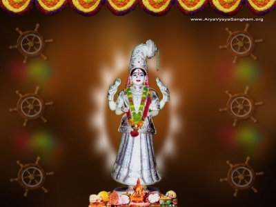 Vasavi Wallpapers_47