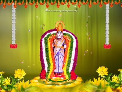 Vasavi Wallpapers_47