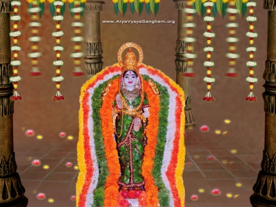 Vasavi Wallpapers_48