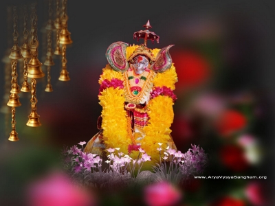 Vasavi Wallpapers_48