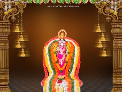 Vasavi Wallpapers_49