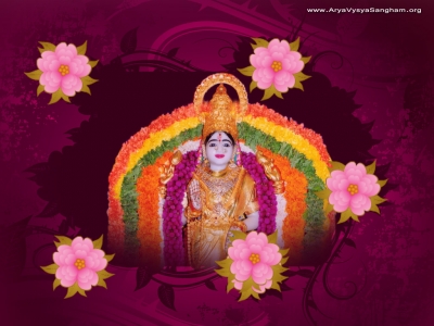 Vasavi Wallpapers_4