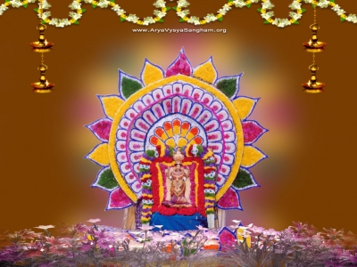 Vasavi Wallpapers_50