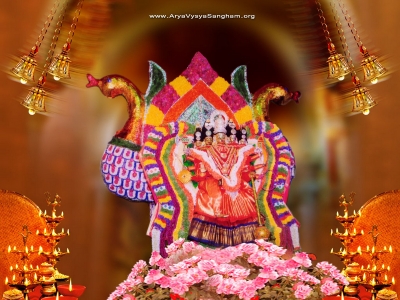 Vasavi Wallpapers_50