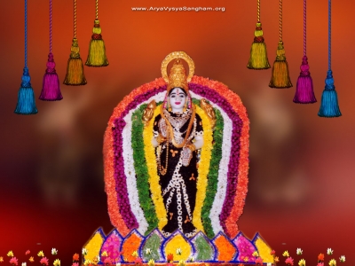 Vasavi Wallpapers_52