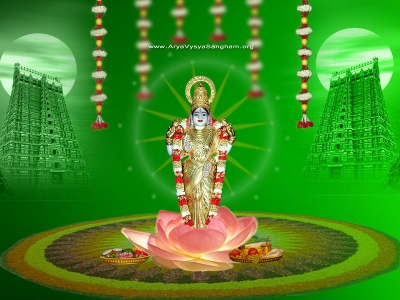 Vasavi Wallpapers_52