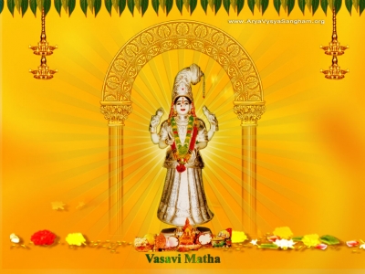 Vasavi Wallpapers_53