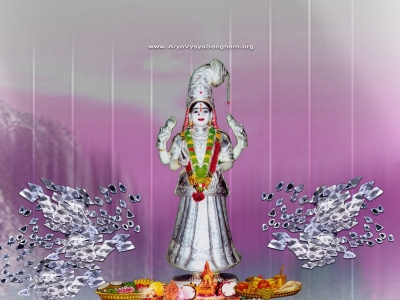 Vasavi Wallpapers_53