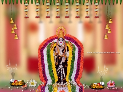 Vasavi Wallpapers_55
