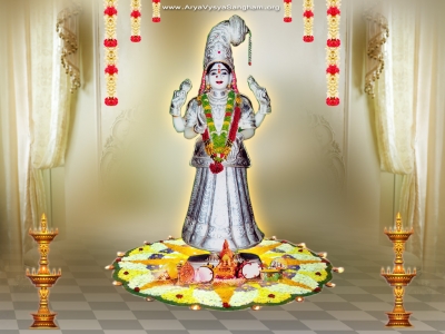 Vasavi Wallpapers_56