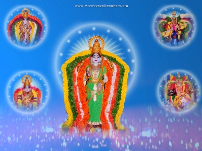 Vasavi Wallpapers_56