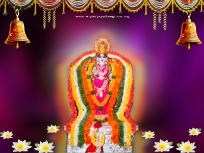 Vasavi Wallpapers_57