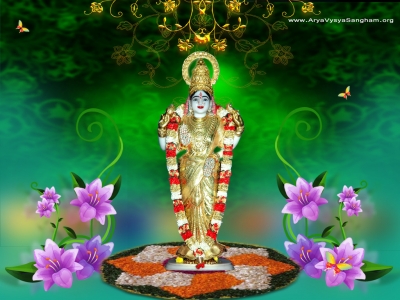 Vasavi Wallpapers_58