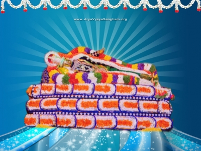 Vasavi Wallpapers_59