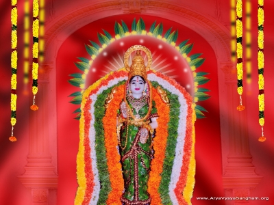 Vasavi Wallpapers_5