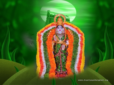 Vasavi Wallpapers_61