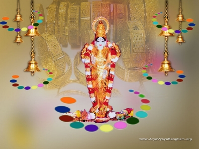 Vasavi Wallpapers_61