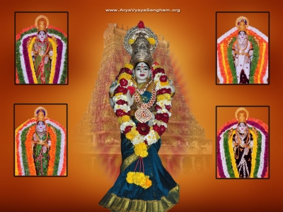 Vasavi Wallpapers_62