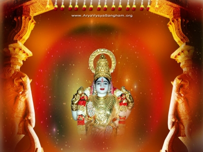 Vasavi Wallpapers_63