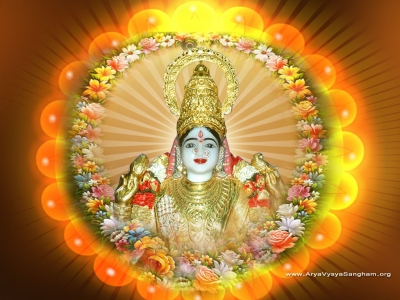 Vasavi Wallpapers_65