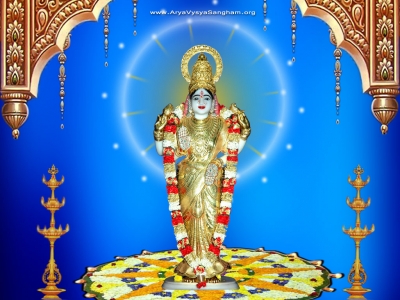 Vasavi Wallpapers_66