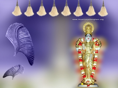 Vasavi Wallpapers_69