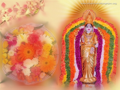 Vasavi Wallpapers_69