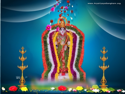 Vasavi Wallpapers_6