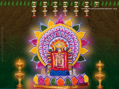 Vasavi Wallpapers_72