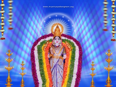 Vasavi Wallpapers_74