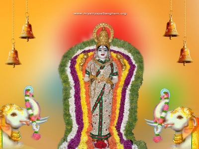 Vasavi Wallpapers_75