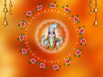Vasavi Wallpapers_77
