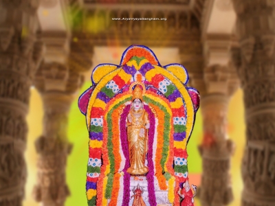 Vasavi Wallpapers_78