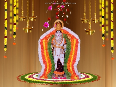 Vasavi Wallpapers_7