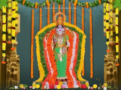 Vasavi Wallpapers_8
