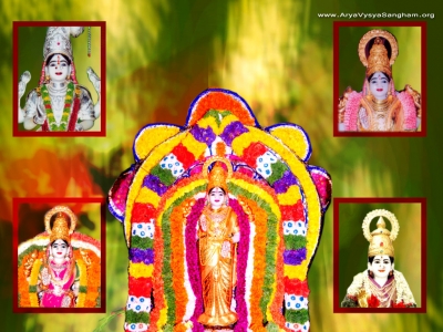 Vasavi Wallpapers_8