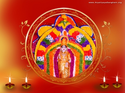 Vasavi Wallpapers_9