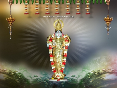 Vasavi Wallpapers_9